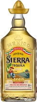 Текила Sierra Reposado 0.7 л 38% (4062400543125) - изображение 1
