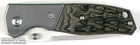 Карманный нож Grand Way E-13 - изображение 5