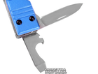 Карманный нож Stinger 6154Х (HCY-6154Х) - изображение 5