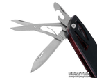 Карманный нож Stinger 6151Х (HCY-6151Х) - изображение 3