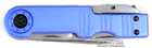 Карманный нож Stinger 6154Х (HCY-6154Х) - изображение 10