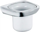 Стакан для ванной KLUDI AMBIENTA 5397505