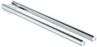 Полотенцедержатель KLUDI A-X ES 4897705