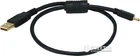 Кабель Atcom USB 2.0 AM - microUSB 0.8 м (9174)