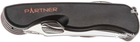 Карманный нож Partner 17650165 HH06 Black (HH062014110b) - изображение 3