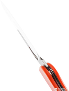 Карманный нож Partner 17650168 HH01 Orange (HH012014110or) - изображение 3