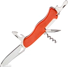 Карманный нож Partner 17650169 HH02 Orange (HH022014110or) - изображение 1