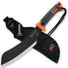 Мачете Gerber Bear Grylls Compact Parang (31-002072) - зображення 1