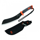 Мачете Gerber Bear Grylls Compact Parang (31-002072) - зображення 2