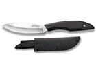 Рыбацкий нож Cold Steel Canadian Belt Knife (1260.02.58) - изображение 1
