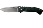 Карманный нож Cold Steel Ultimate Hunter S35VN (1260.14.32) - изображение 1