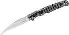 Карманный нож Cold Steel Frenzy III, S35VN (1260.14.26) - изображение 1