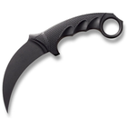 Тренировочный нож Cold Steel Karambit FGX (1260.01.45) - изображение 1