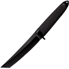 Охотничий нож Cold Steel Master Tanto 3V (1260.12.61) - изображение 1