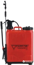 Опрыскиватель ручной Forte ОГ-12 12 л (BP51777/64515)