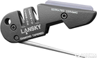 Карманный нож Lansky World Legal/Blademedic Combo + точило (WRLDPAC) - изображение 4