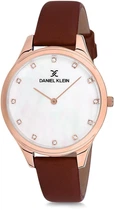 Женские часы DANIEL KLEIN DK12091-2
