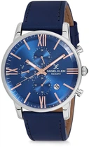 Мужские часы DANIEL KLEIN DK12160-3