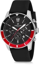 Мужские часы DANIEL KLEIN DK12233-3