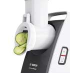 Мясорубка BOSCH MFW3640A - изображение 14