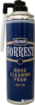 Пена для чистки стволов Milfoam Forrest 500 мл (33370063 60102-А) - изображение 1