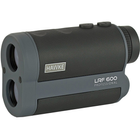 Лазерний далекомір Hawke LRF Pro WP 600 - зображення 1