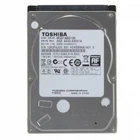 Накопитель HDD 2.5" SATA 1Tb Toshiba 5400rpm 8Mb (MQ01ABD100) - Refurbished