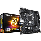 Материнская плата Gigabyte B365M DS3H Socket 1151