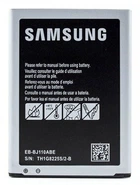 Аккумулятор для Samsung EB-BJ110ABE, J110 Galaxy J1 Ace