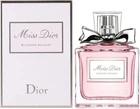 Туалетна вода Christian Dior Miss Dior Blooming Bouquet для жінок
