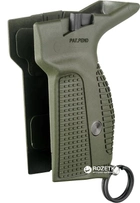 Тактическая рукоятка FAB Defense PM-G для ПМ (24100103) - изображение 4