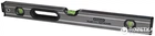 Рівень Stanley FatMax Xtreme 600 мм (0-43-624)