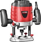 Фрезер Stark ER 1600 Profi (250016001)