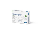 Пов`язка пластирна Cosmopor® steril 15 см х 15см 1шт - зображення 1