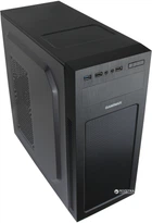 Корпус GameMax MT520-FAN