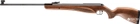 Пневматична гвинтівка Diana 350 N-TEC Premium T06 (3770211) - зображення 1