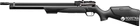 Пневматична гвинтівка Kral Puncher Mega Synthetic PCP (36810095) - зображення 1