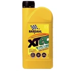 Моторна олива Bardahl XTEC C2