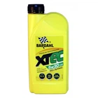 Моторное масло Bardahl XTEC C4