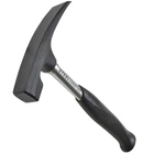 Молоток каменщика Stanley Steelmaster 500 г (1-51-039)
