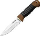 Охотничий нож Grand Way НДТР-1 (99117) - изображение 1