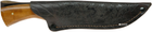 Мисливський ніж Grand Way Орел (99111) - зображення 3