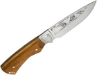 Охотничий нож Grand Way Орел (99111) - изображение 2