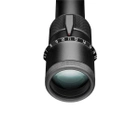 Прицел оптический Vortex Viper 6.5-20x50 PA (Mil Dot) - зображення 4