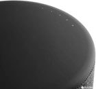 Акустична система Bang & Olufsen BeoPlay M5 Black (1200298) - зображення 5