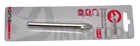 Сверло по стеклу 8*70мм Intertool SD-0268