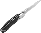 Карманный нож Grand Way 9102 TJ - изображение 2