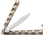Карманный нож Grand Way 15078 - изображение 3