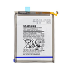 Аккумулятор EB-BA505ABU для Samsung A30 4000mAh