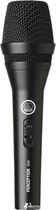 Микрофон AKG P3S (225120)